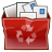 Mail mark junk red.png